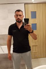Benutzerfoto Rafal8826