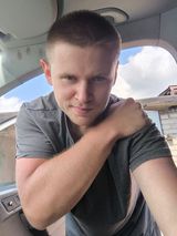 Фотография пользователя matekpiratek