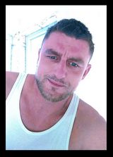 Benutzerfoto Bart633