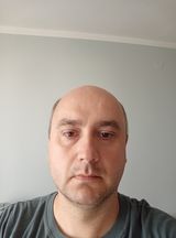 Foto pengguna Adrian19811221