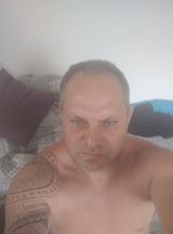 Фотография пользователя lachendrowiczLkr23