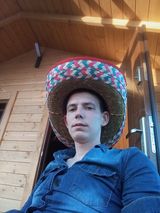 Benutzerfoto Patryk097