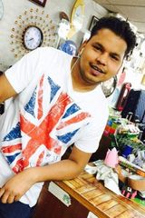 Фотография пользователя djsachin88
