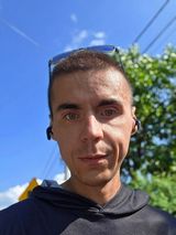 Benutzerfoto zirr27