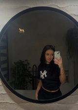 Фотография пользователя xWikaa19