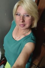Benutzerfoto blodislodka