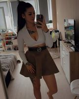 Foto pengguna wika9794