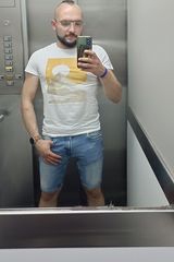 Foto pengguna Degruszi