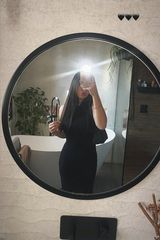 Benutzerfoto xWikaa19