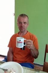 Benutzerfoto zmarek353