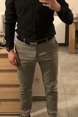 Fotos Kasazaspootkanie