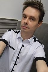 Foto pengguna victoro
