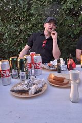 Fotka uživatele GerasikK