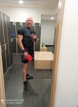 Benutzerfoto Maciejbo666