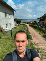 Фотография пользователя adamdoliszny