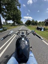 Фотография пользователя ciszaiogien