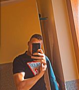 Benutzerfoto arku6