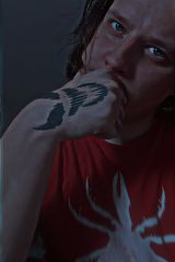 Фотография пользователя xxDragonlordxx