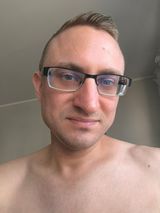 Фотография пользователя seboni92