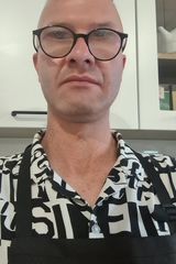 Фотография пользователя dkaczmarek1989