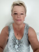 Foto pengguna dorota1701