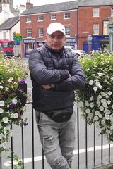 Foto pengguna KubaBrylantUK