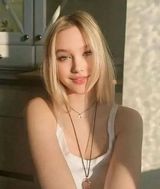 Фотография пользователя Youjoja