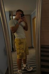 Benutzerfoto Gablaw1