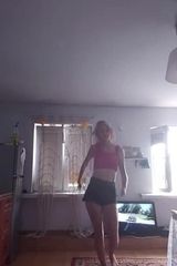 Benutzerfoto u7088139273