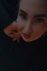 Фотография пользователя Patrycja345689
