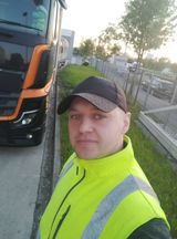 Фотография пользователя JacekTomasz92