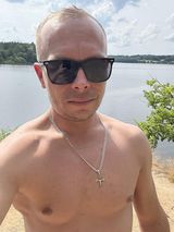 Benutzerfoto Skurcz