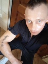 Benutzerfoto mateuszmarek974