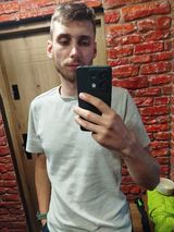 Фотография пользователя damianft
