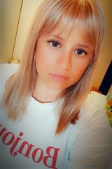 Фотография пользователя Magda0021