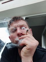 Benutzerfoto Zajac84