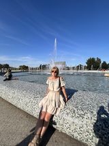 Benutzerfoto Urszula1976