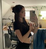 Benutzerfoto Zuzka67