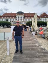 Benutzerfoto slkr5790