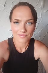 Фотография пользователя olgapawlowska75