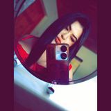 Benutzerfoto kiniaaa777