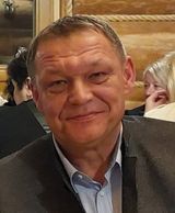 Benutzerfoto RafiFC