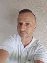 Benutzerfoto MgnienieOka