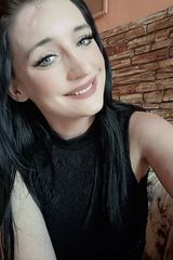 Benutzerfoto agnieszkafilipko69