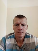Benutzerfoto PiotrekLaskowski37