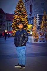 Фото користувача kashyaplakshay25