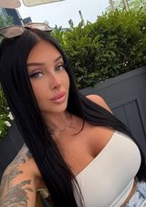 Фотография пользователя Tamara27lat