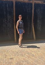 Benutzerfoto joannapietrzykow39