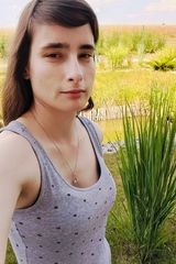 Benutzerfoto Ewam123