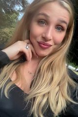 Benutzerfoto KingaKinga29